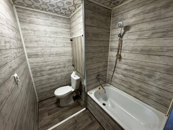 Byt 2kk B. Vrbenského - 5