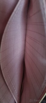 Louis Vuitton pochette - 5