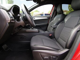 Renault Arkana 1,3 TCe 103 kW/140k EDC Techno - 5