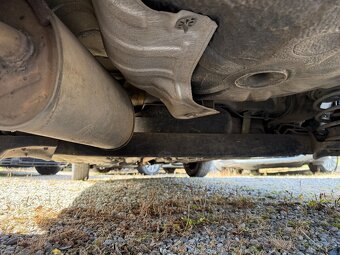 Fiat Punto 1,2i 44 kw.jen 105t.km..klima 2004 - 5