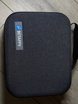 BETAFPV Aquila16 FPV Kit Brushless Racing Drone - 5