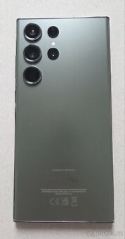 Samsung Galaxy S23 Ultra LIVE DEMO UNIT - 5