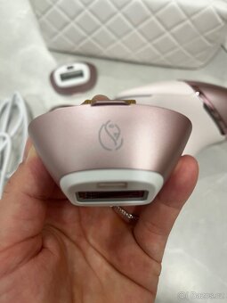 Philips Lumea IPL 9900 - 5