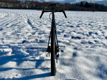 Specialized Turbo Creo SL jen 1100 km - 5