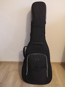 Furch Blue Deluxe Gc-CM - 5
