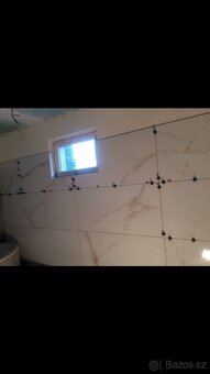 Nabízíme stavební a zednické práce - 5