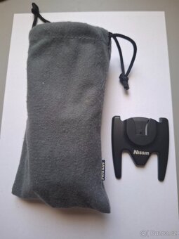 Nissin Di622 Mark II - Canon - 5