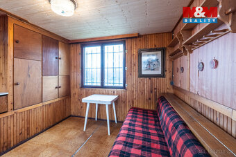 Prodej zahrady, 392 m², Otrokovice - 5