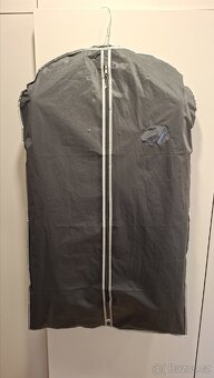 Oblek blažek - vel. 114 - 5