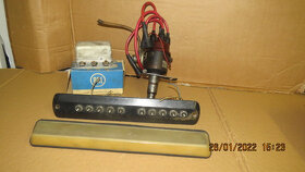 Vypínače,přepínače,paraboly. - 5