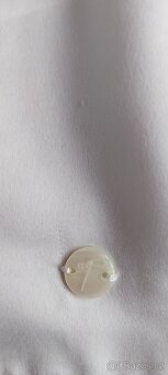 Tričko Tom Tailor - 5