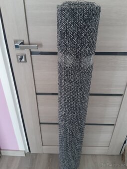 Koberec 1, 2m × 3m - 5