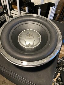 SWIS AUDIO SWL 1281 - 5