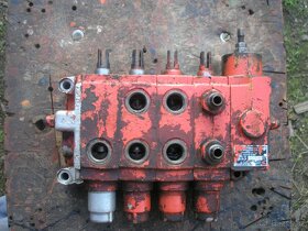 Prodám rozvaděč - 5