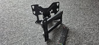 TV Gogen HDMI usb - 5