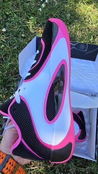 Jordan tatum 4    42eu - 5