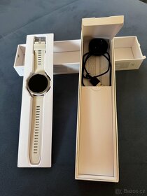 Xiaomi Watch S1 Active - 5