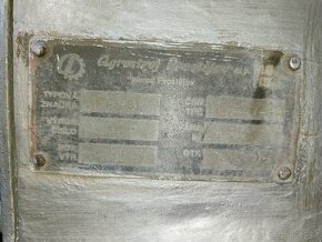 Pf-62 - 5