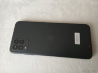 T Phone 2, 5G, 6GB/ 128GB - 5