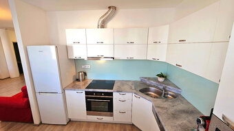 Prodej bytu 2+kk (3+kk) 73 m² V Zahradách, Beroun-Město - 5