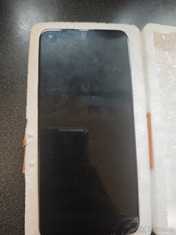 OnePlus Nord 2 - číst popis - 5