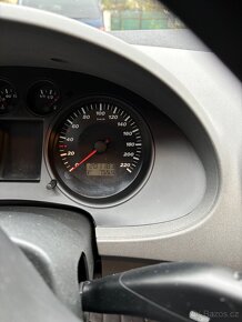 Seat Ibiza 1.4 16V, 6L / BA+LPG - 5