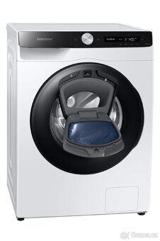 Pračka Samsung - 5