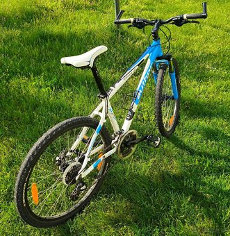 Kolo Author Impulse 17 MTB - 5
