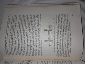Opravy automobilů - 5
