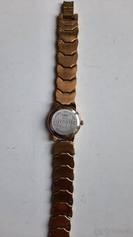 Dámské hodinky Tissot 6224K - 5