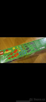Lego duplo - 5