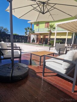 Prodej vily 235 m² s pozemkem 500 m², Spille, Albánie - 5