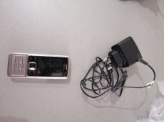 Mobil - 5