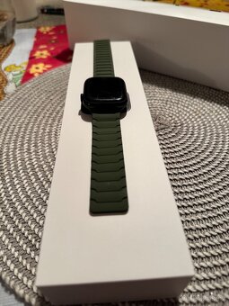 Apple Watch 7 45mm - 5