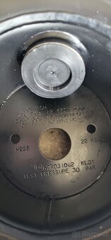 Prodám Novou LPG NÁDRŽ 55l/2025 - 5