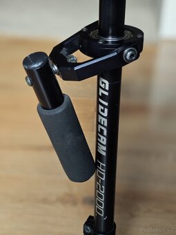 Glidecam HD 2000 - 5
