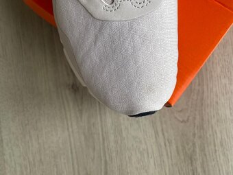 Luxusní nové boty Nike vel.40-PC 1119,- - 5