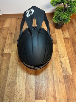 Oneal sonus 2021 - 5