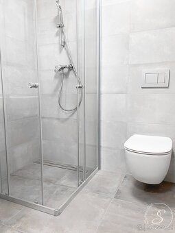 Pronájem bytu 2+kk 58 m² - 5