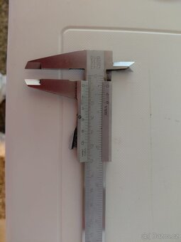 Pneumatiky Citroen C4 - 5