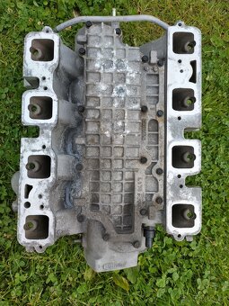 V8 HEMI - 5