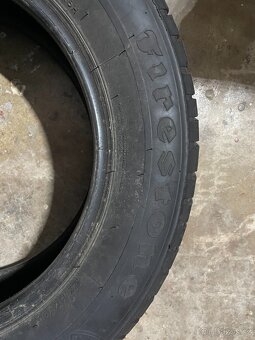 195/65 R15 - 5