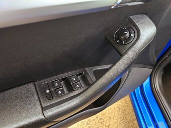 Octavia III 2,0TDi 110KW DSG AMBITION 2020 170tkm,NAVI, ALU - 5