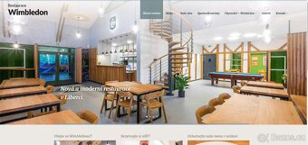 WEB, GRAFIKA & MARKETING – VŠE NA JEDNOM MÍSTĚ - 5