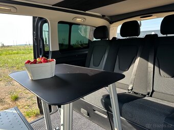 Marco Polo - 5