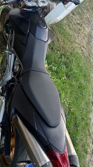 Aprilia dorsoduro 750 35 kw pouze v tp - 5