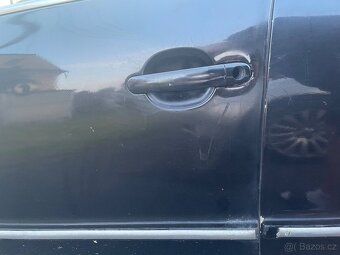 Superb 1 1.9 TDI - 5