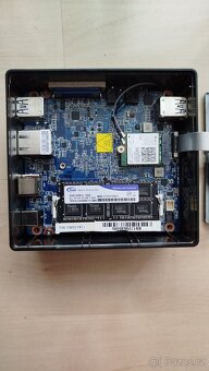 mini PC Gigabyte - 5