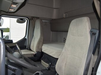 RENAULT Premium 450 DXI - 5