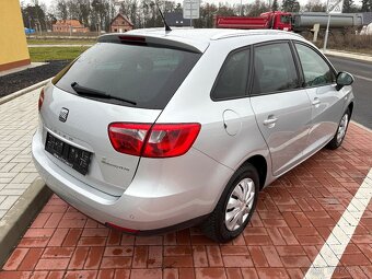 Seat Ibiza ST 1.2 TSI - 5